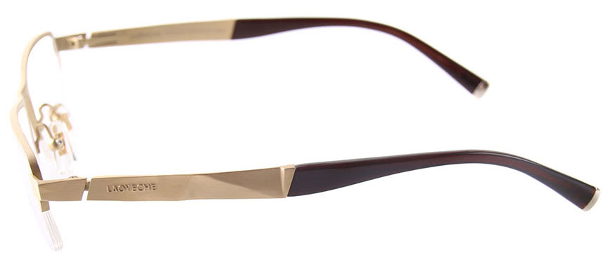 Truesdale 1107 C1