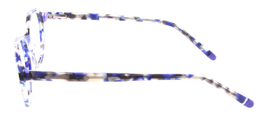 Truesdale H003 C1