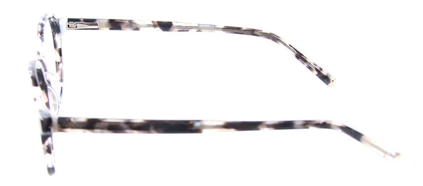 Truesdale RGA003 C3