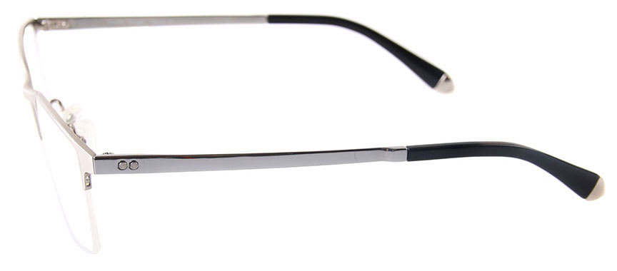 Truesdale S8012 C2