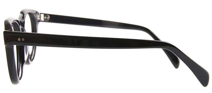 Waylen CO1071 C01