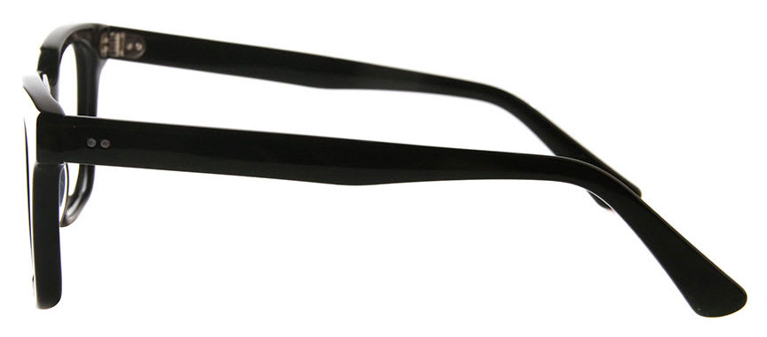 Waylen CO1089 C01