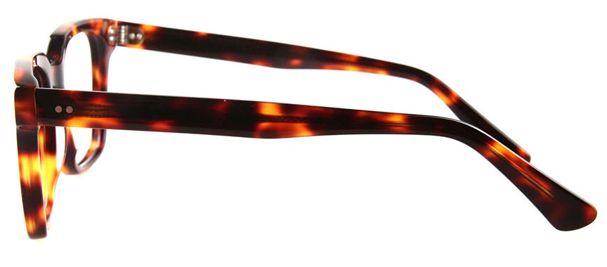Waylen CO1089 C02