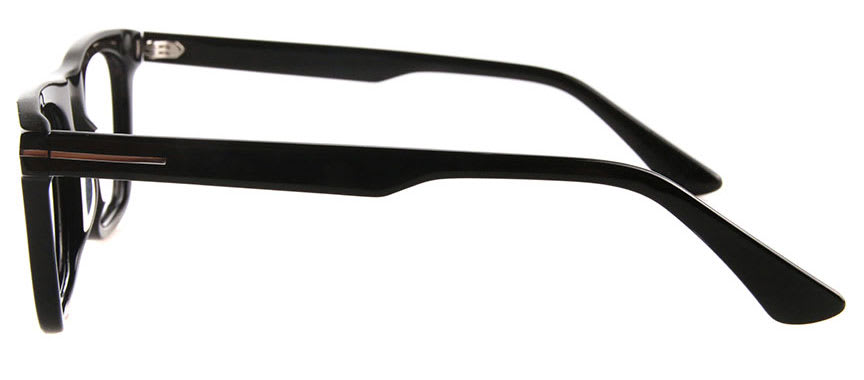 Waylen CO1215 C01