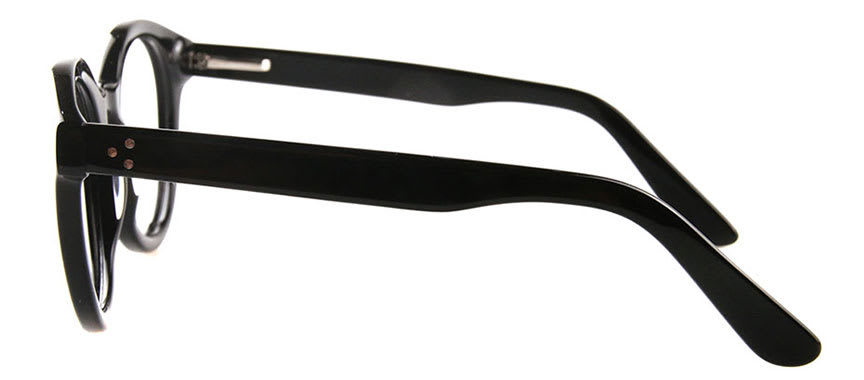 Waylen JH003 C1