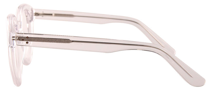 Waylen JH003 C2