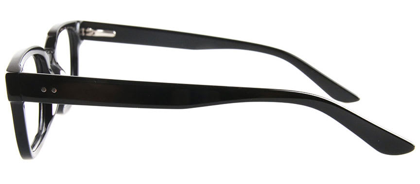 Waylen JS 60040 C1