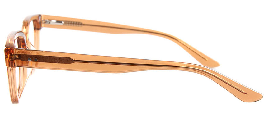 Waylen JS 60040 C3