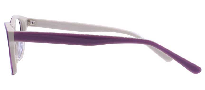 Weldon 012 Lav