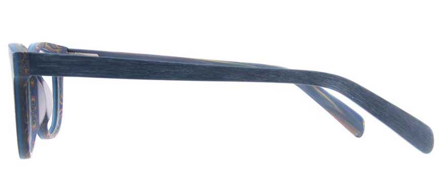 Weldon 3508 C1