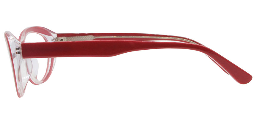 Weldon 3516 C1