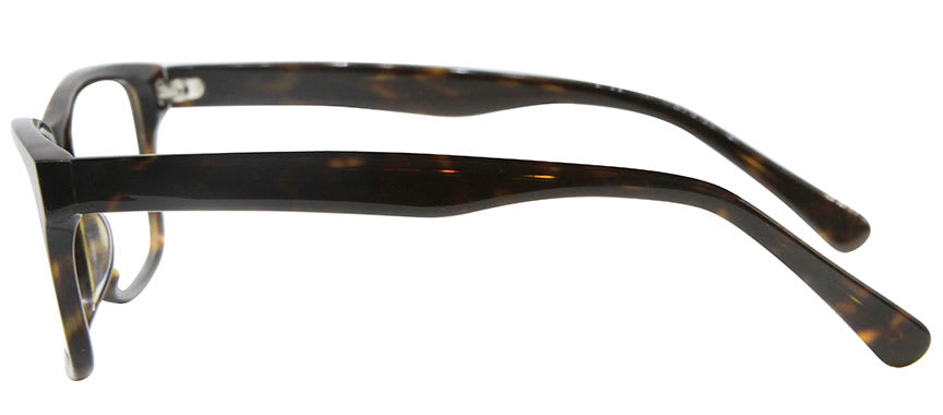 Weldon 3517 C02