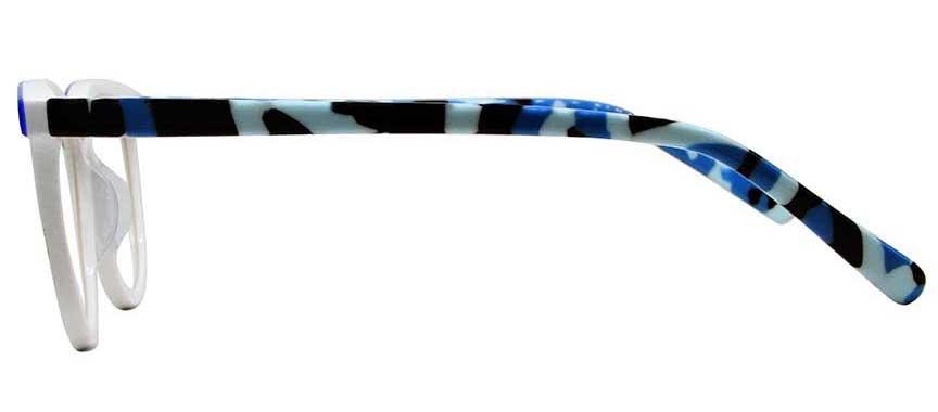 Weldon 3540 C01