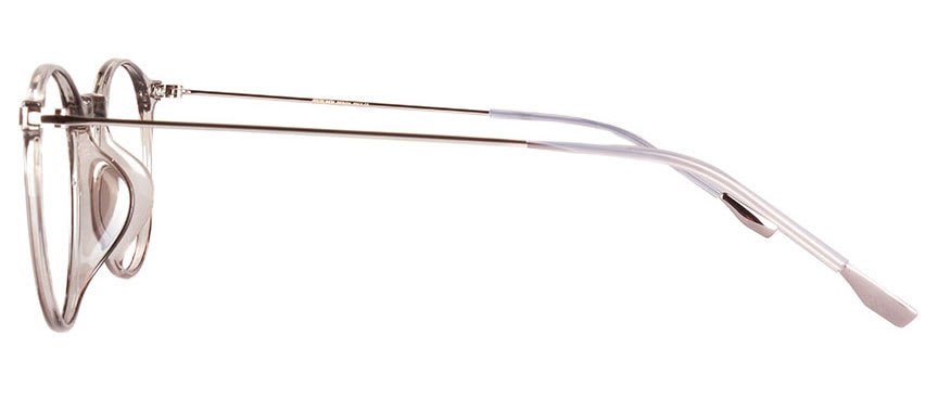 Zovy 1718083 C2