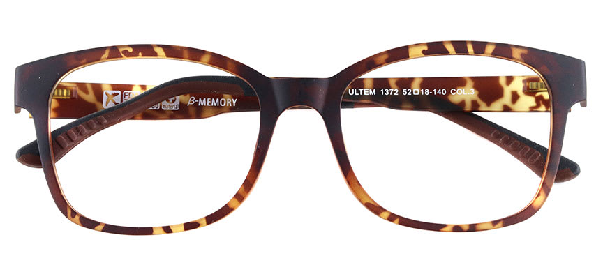 Arthur 1372 C3