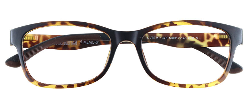 Arthur 1378 C3