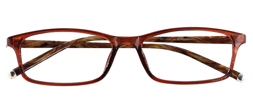 Arthur 6802 C5