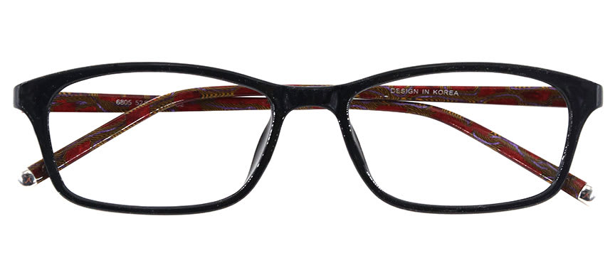 Arthur 6805 C2