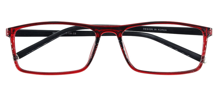 Arthur 6816 C5