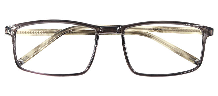 Arthur 6820 C2