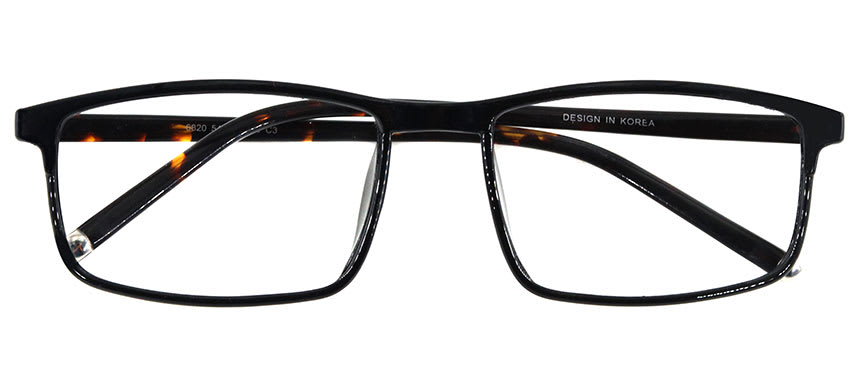 Arthur 6820 C3