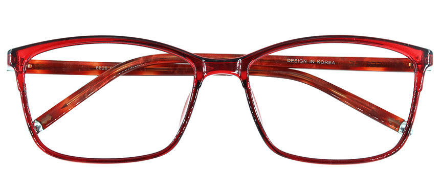 Arthur 6826 C5