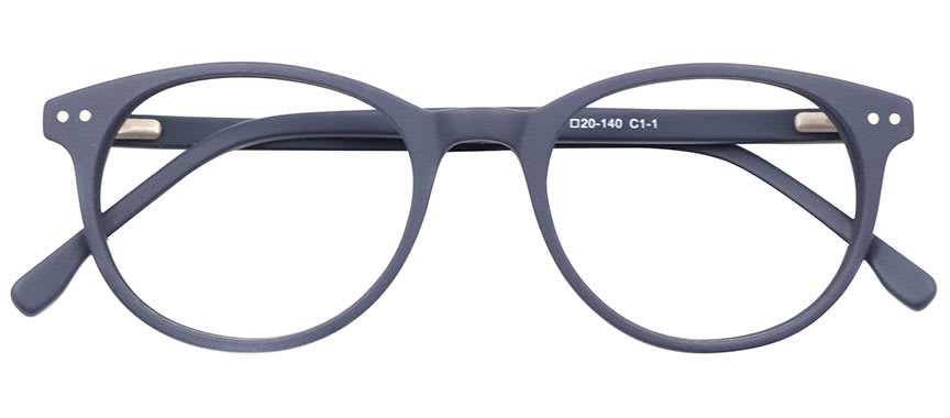Belmont 8936 C1 BLU