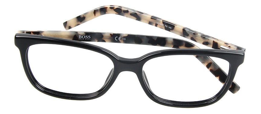Boss Orange BO 0257 7KI