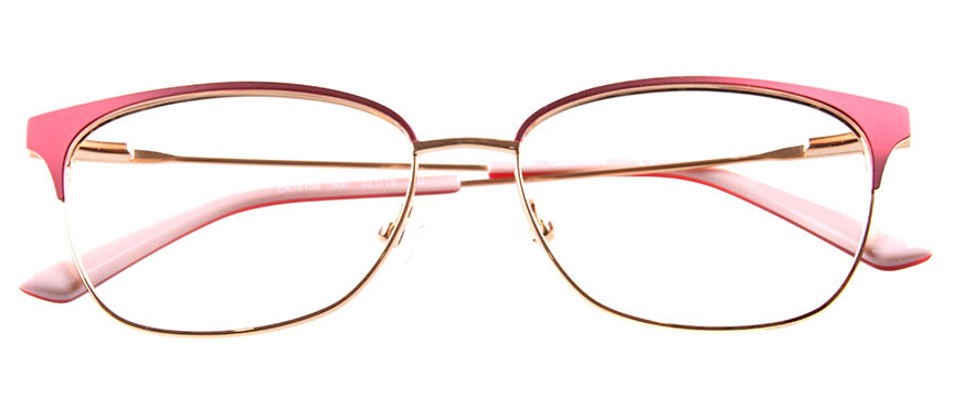 Calvin Klein CK18108 600