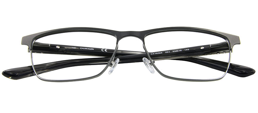 Calvin Klein CK18304 001
