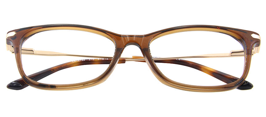 Calvin Klein CK18722 210