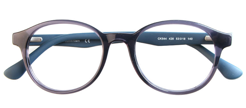 Calvin Klein CK544 428
