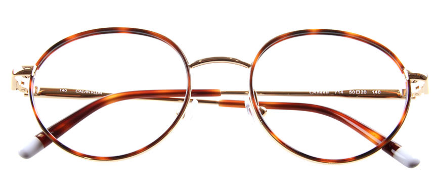 Calvin Klein CK5449 714