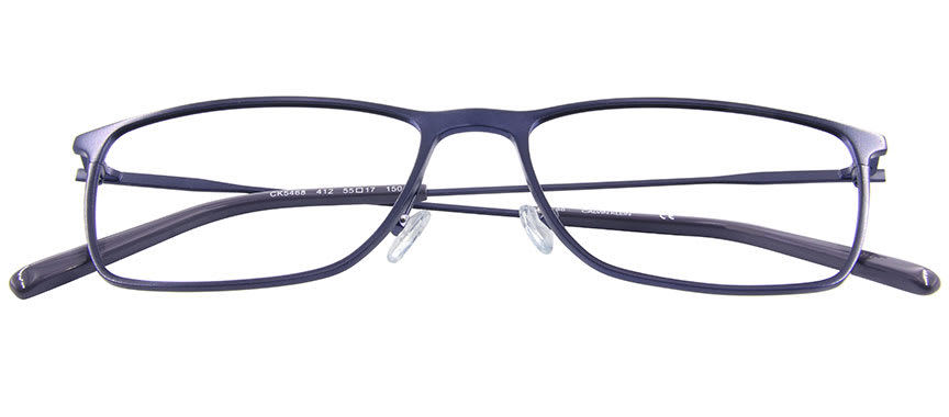 Calvin Klein CK5468 412