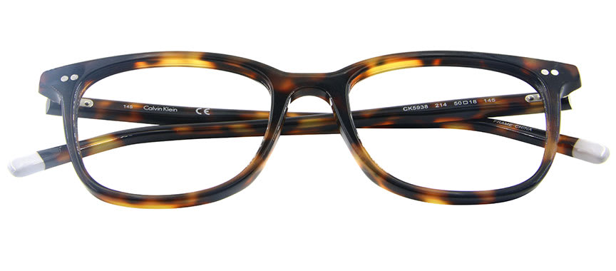 Calvin Klein CK5938 214