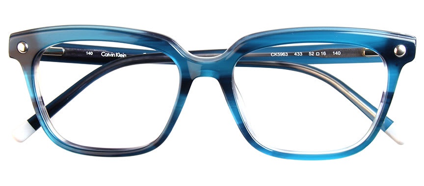 Calvin Klein CK5963 433