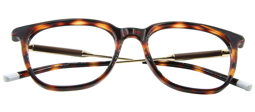 Calvin Klein CK6008 214