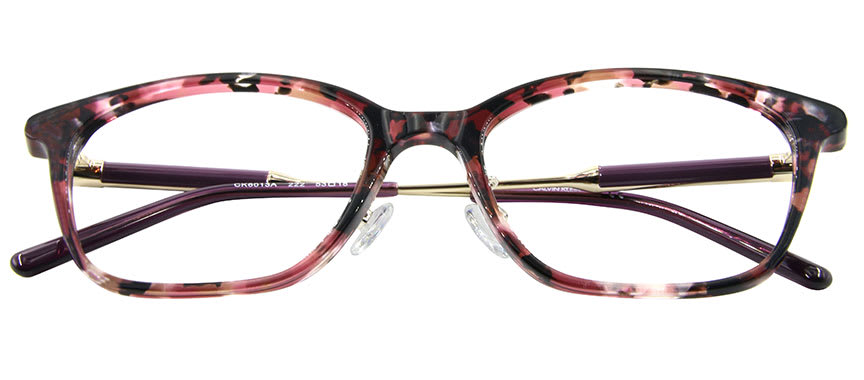 Calvin Klein CK6013A 222