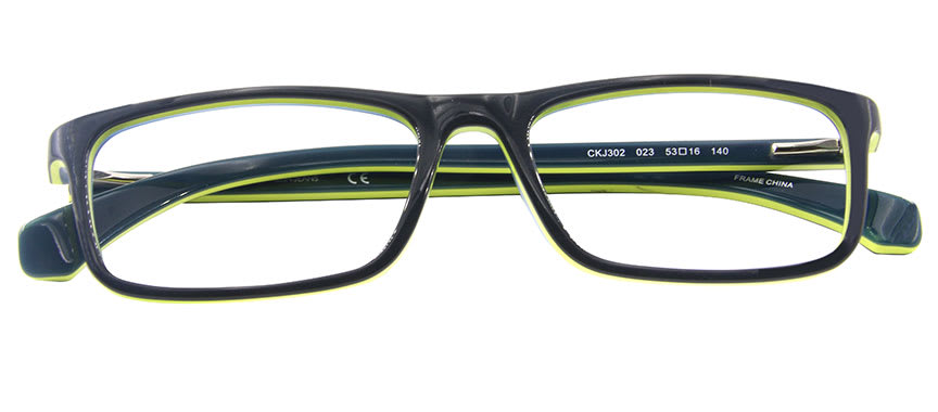 Calvin Klein CKJ302 023