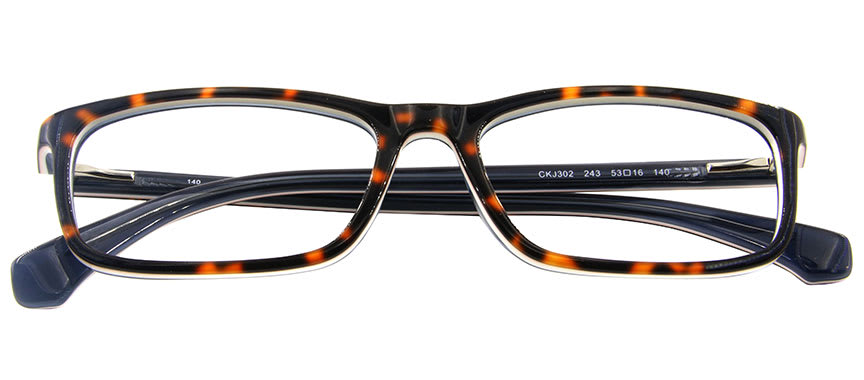Calvin Klein CKJ302 243