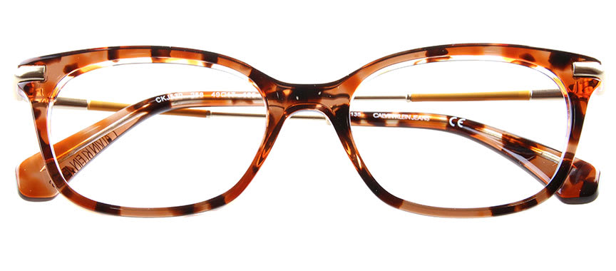 Calvin Klein CKJ530 258