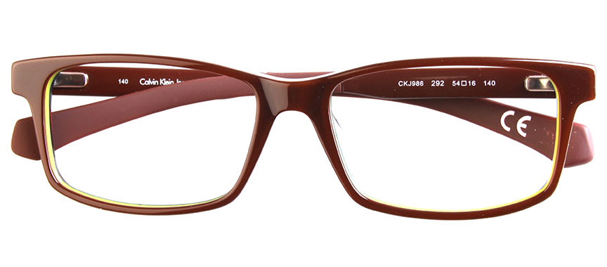 Calvin Klein CKJ986 292
