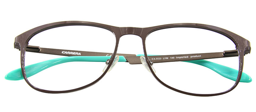 Carrera CA5523 LYM