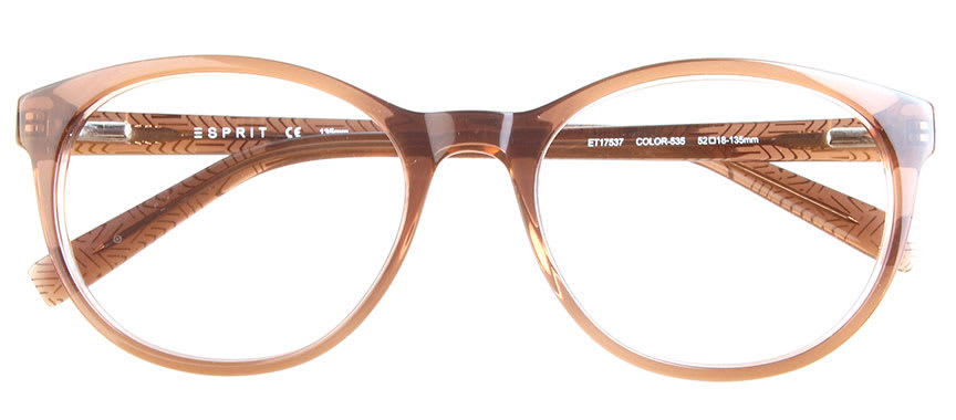 Esprit 9155 C035