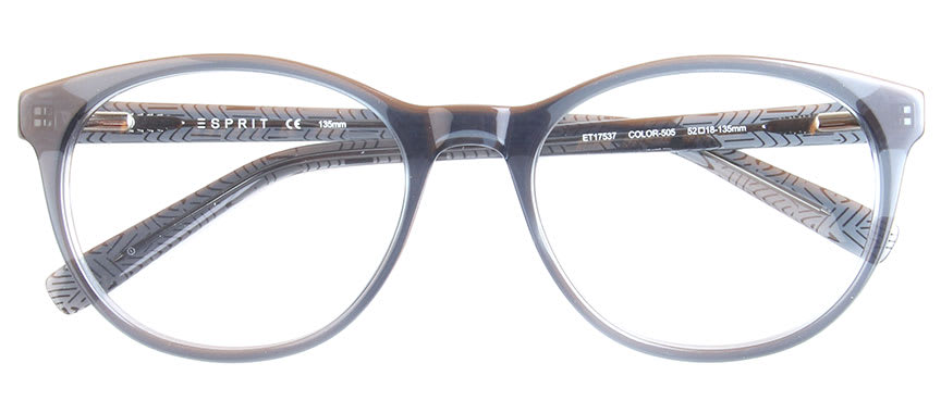 Esprit ET17537 505