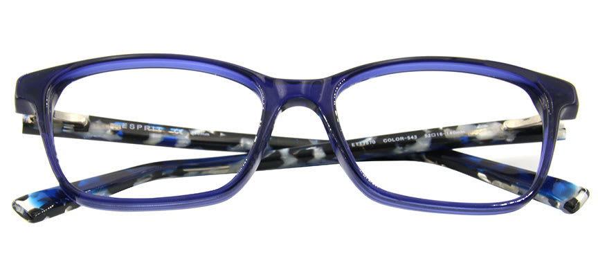 Esprit ET17570 Col543