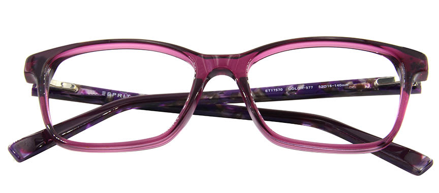 Esprit ET17570 Col577