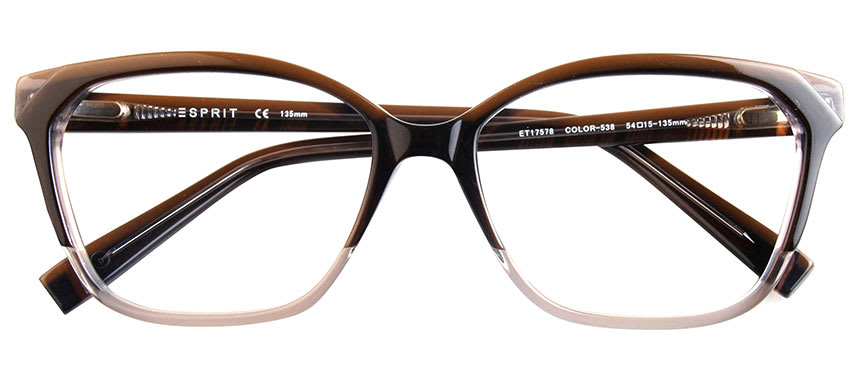 Esprit ET17578 538
