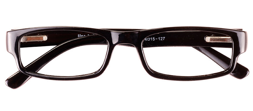 EZ 1404 BLK