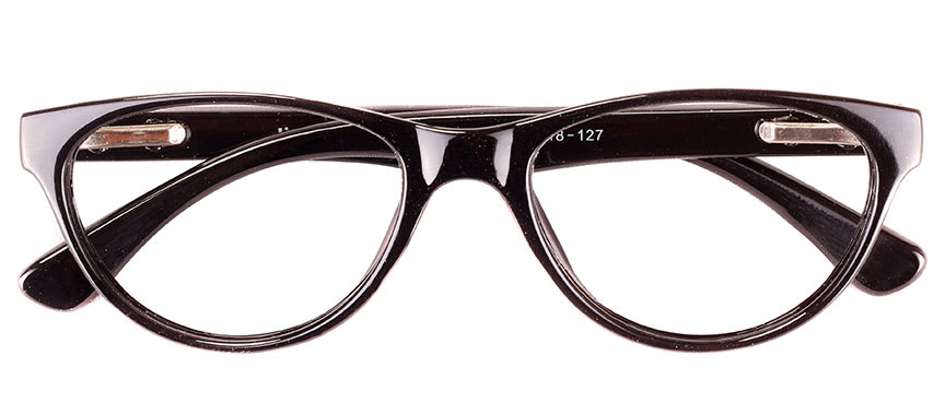 EZ 1406 BLK